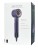 Фен для волос SenCiciMen Hair Dryer X13 EU синий
