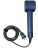 Фен для волос SenCiciMen Hair Dryer X13 EU синий