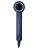 Фен для волос SenCiciMen Hair Dryer X13 EU синий