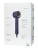 Фен для волос SenCiciMen Hair Dryer X13 EU синий