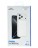 Накладка для i-Phone 17 Pro Max Keephone X-Crystal MagSnap прозрачный