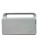Набор инструментов Xiaomi HOTO Monkey Home Manual Toolbox QWSGJ002 серая