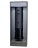 Электрический штопор Xiaomi HuoHou Electric Wine Opener Gift Box (HU0120) чёрный
