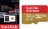 micro SDXC карта памяти SanDisk 32GB Class 10 Extreme UHS-I U3 100MB/s с адапт. (SDSQXAF-032G-GN6MA)