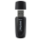 3.0/3.1 USB флеш накопитель Smartbuy 512 GB Scout черный (SB512GB3SCK)