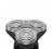 Электробритва Xiaomi Showsee Electric Shaver F1 F1-BK/F1-B черная