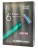 Набор для бритья Xiaomi Huanxing Lemon Razor H506-6 зеленый