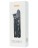 Мультитул Multi-function Wrench Knife NE20145 черный