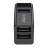 USB-хаб Orico MINI-U32 2xUSB2.0/1xUSB3.0 черный