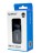 USB-хаб Orico MINI-U32 2xUSB2.0/1xUSB3.0 черный