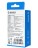 USB-хаб Orico MINI-U32 2xUSB2.0/1xUSB3.0 черный