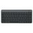 Клавиатура Xiaomi Mi Portable Dual Mode Keyboard (XMBXJP01YM) черная