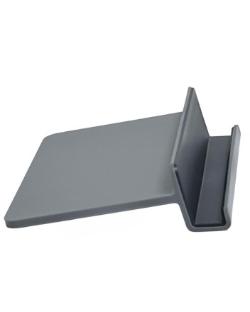 Клавиатура Xiaomi Mi Portable Dual Mode Keyboard (XMBXJP01YM) черная