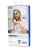 Накладка для Samsung Galaxy S25 Ultra Keephone SkinGrip MagSnap прозрачный черный