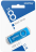 USB флеш накопитель Smartbuy 8GB Twist (SB008GB2TWB) синий