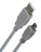 Кабель Smartbuy USB2.0 A--&gt; mini B 5P 1,8 m (K-640-200)