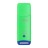 USB флеш накопитель Smartbuy 4GB  Easy SB004GBEG зелёный