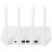 Wi-Fi роутер Xiaomi Mi 4C (DVB4231GL) Global белый