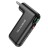 Адаптер Borofone BC35 AUX Car Wireless Receiver BT5.0 черный