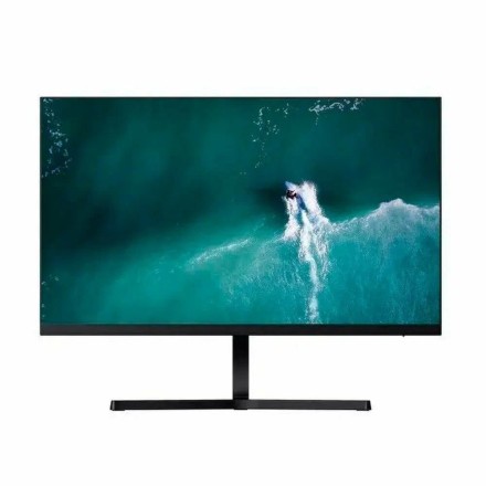 Монитор Xiaomi Redmi Display 1A 23.8&#039;&#039; 100Hz (P24FBB-RA)  черный