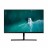 Монитор Xiaomi Redmi Display 1A 23.8&#039;&#039; 100Hz (P24FBB-RA)  черный