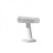 Отпариватель Xiaomi Mijia Handheld Ironing Machine MJGTJ02LF белый