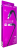 Usb Кабель-зарядка Lightning Borofone BX32 Munificent 2.4A 1м силиконовый чёрный