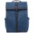 Рюкзак Xiaomi 90 Points Grinder Oxford Casual Backpack синий