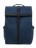Рюкзак Xiaomi 90 Points Grinder Oxford Casual Backpack синий