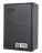 Мультиметр Xiaomi Jimmy Home True RMS Digital Multimeter JM-G3401 черный