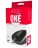 Мышь проводная Smartbuy ONE 329 черно-серая (SBM-329-KG)
