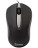 Мышь проводная Smartbuy ONE 329 черно-серая (SBM-329-KG)