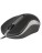 Мышь проводная Smartbuy ONE 329 черно-серая (SBM-329-KG)