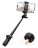 Монопод Hoco K27 Magic portaable mini 39см черный