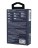 Микрофон Remax K10 Type-C черный