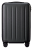 Чемодан Xiaomi NINETYGO Danube Luggage 20&quot; черный