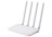 Wi-Fi роутер Xiaomi Mi 4C DVB4209CN белый