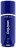 3.0 USB флеш накопитель Smartbuy 8GB Crown Blue (SB8GBCRW-Bl)