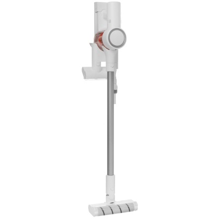 Беспроводной пылесос Xiaomi Mijia Handheld Vacuum Cleaner 2 (B203CN) белый