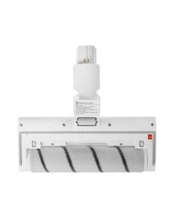 Беспроводной пылесос Xiaomi Mijia Handheld Vacuum Cleaner 2 (B203CN) белый