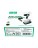 Беспроводные наушники TWS Hoco EQ16 ANC+ENC черные