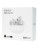 Беспроводные наушники Honor Choice Earbuds X5s Pro белый