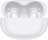 Беспроводные наушники Honor Choice Earbuds X5s Pro белый