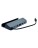USB-C хаб для игровых консолей Anker A83S1 2xUSB3.0/2USB-C/HDMI/RJ45 серый