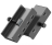 USB-С хаб Orico HCL-4C USB-Cx4 серый