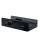 USB-С хаб Orico HCL-4C USB-Cx4 серый
