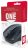 Мышь беспроводная Smartbuy 300 USB/DPI 1000/3 кнопки/2AAA (SBM-303AG-K) черная