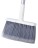Набор для уборки Xiaomi YIJIE Broom Dustpan Combination щетка с совком YZ-03 белый