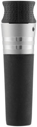 Винный набор Xiaomi Huo Hou 4 in 1 Set in a Gift Box HU0047 чёрный
