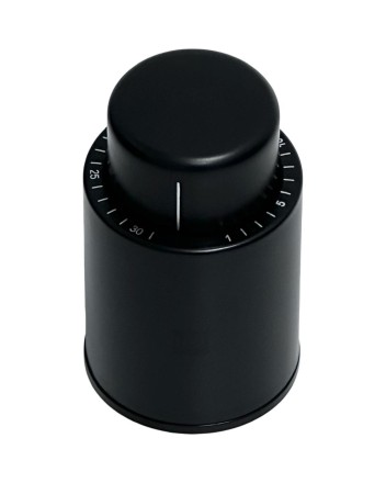 Винный набор Xiaomi Huo Hou 4 in 1 Set in a Gift Box HU0047 чёрный